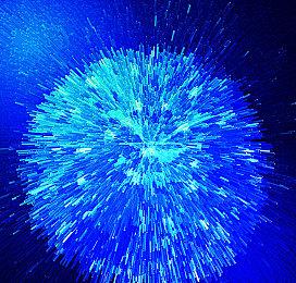 动视暴雪被美国证券交易委员会罚款3500万美元