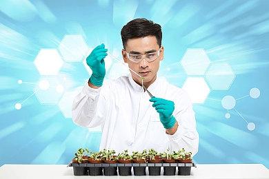 科隆：《杀戮空间3》宣布登陆XSX＆S＆PS5＆PC